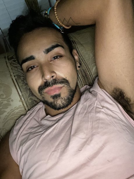 Lee Mendoza
