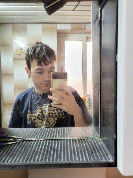 Leo Micalizzi