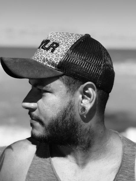 Leo Amoriim 