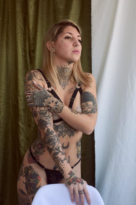 Lena 