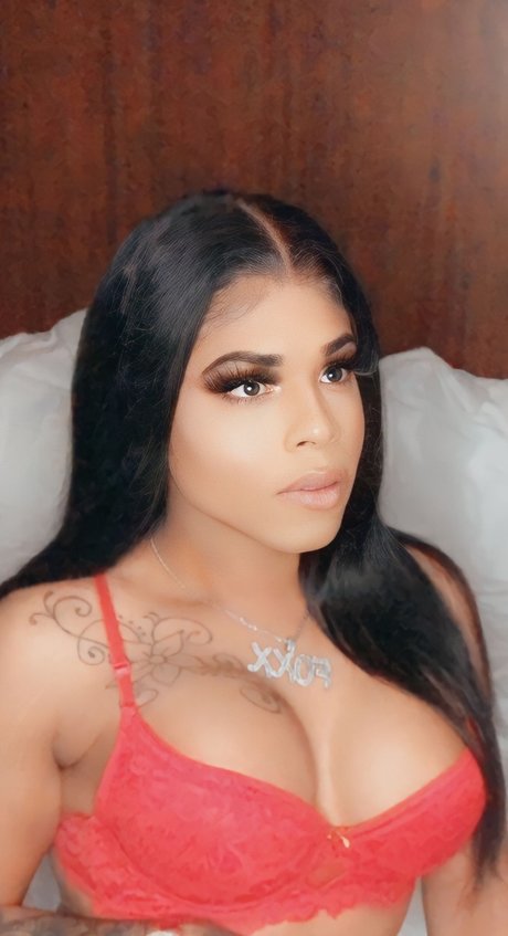 Lena Bagzxxx