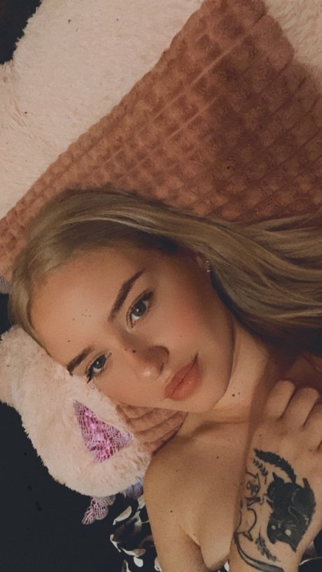 Lena