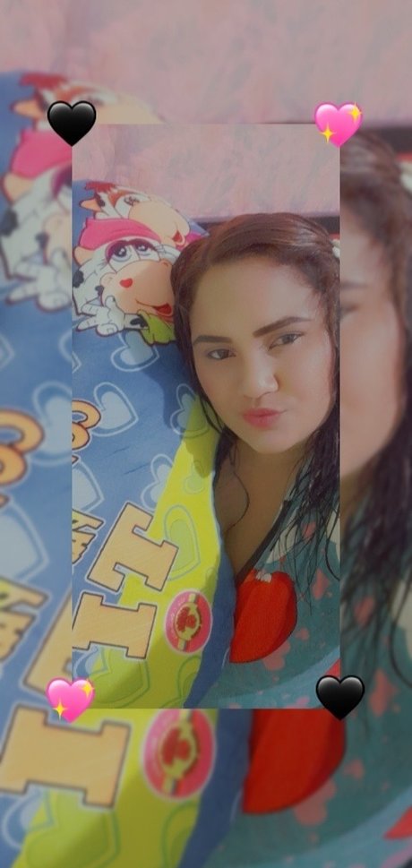 La Sexi