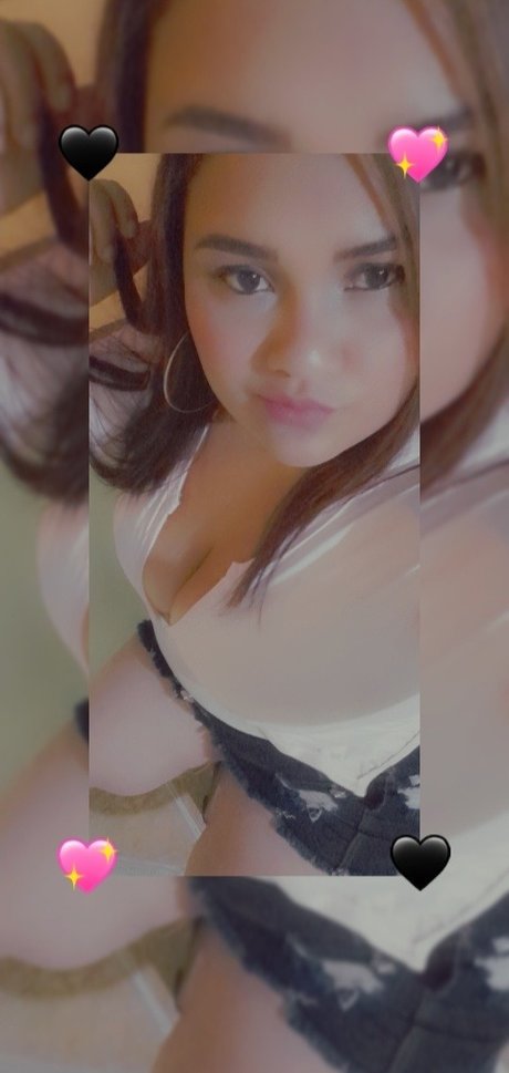 La Sexi