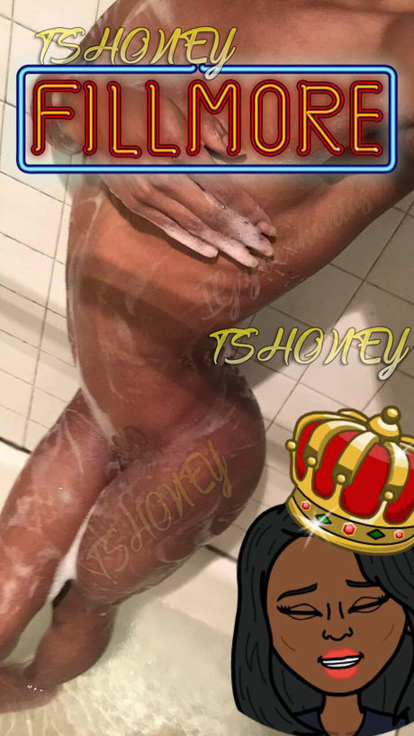 Foto desnuda filtrada de OnlyFans de Leithallips415