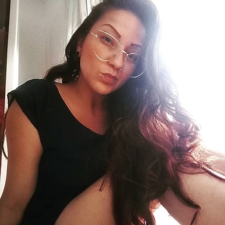 Foto desnuda filtrada de OnlyFans de Leilo