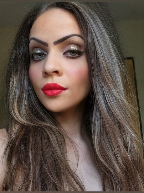 Foto desnuda filtrada de OnlyFans de Leylita