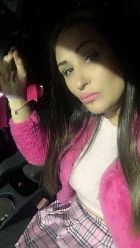Brianafox