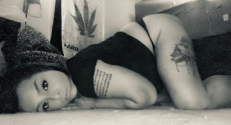 Leikela Manzano