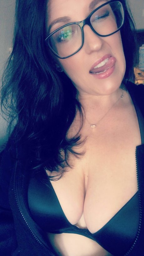 Leiilani Everafter
