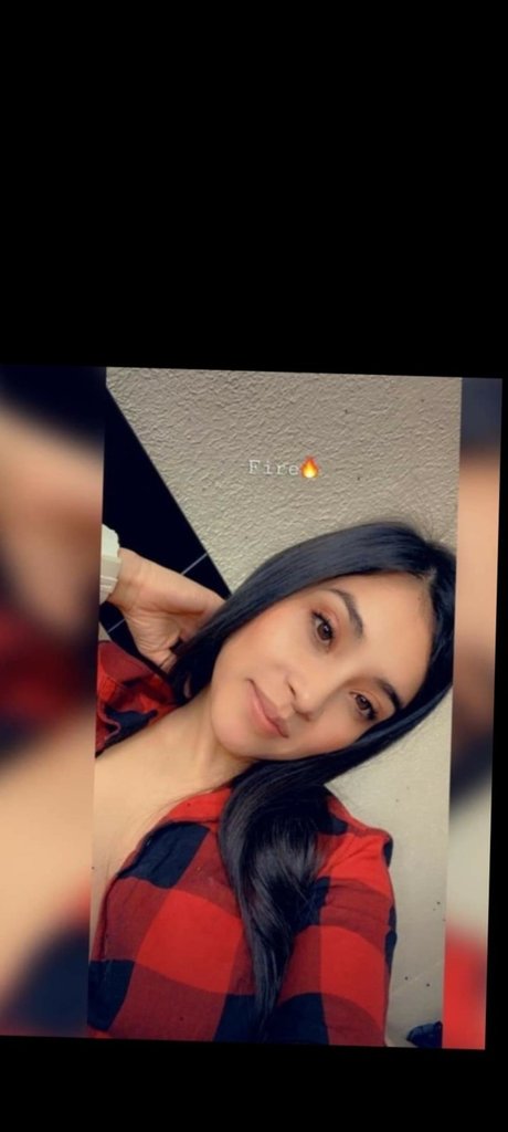Leidy Arias Fajardo