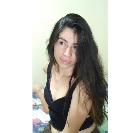 Leidy Mu