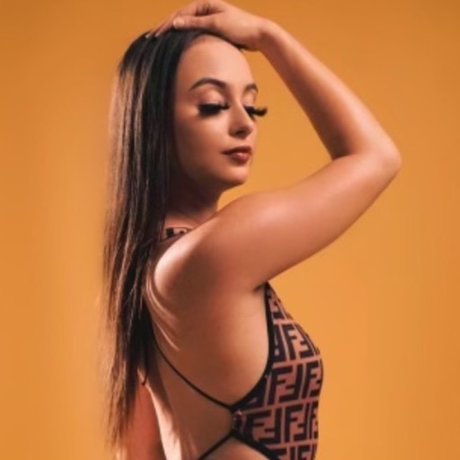 Leiataylor
