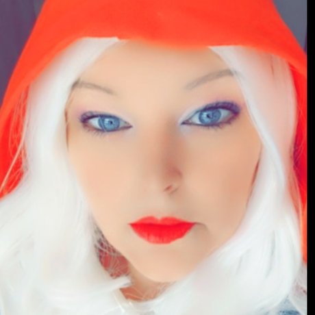 Foto desnuda filtrada de OnlyFans de Legzntails