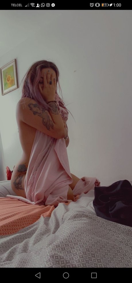Leexqueen