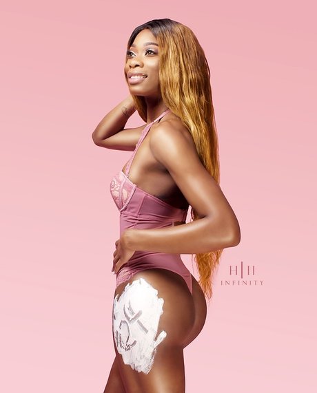 Leeshadiamond