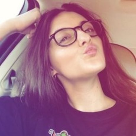 Foto desnuda filtrada de OnlyFans de Charlie