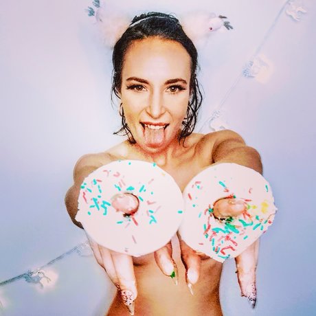 Leeleelolliepop 
