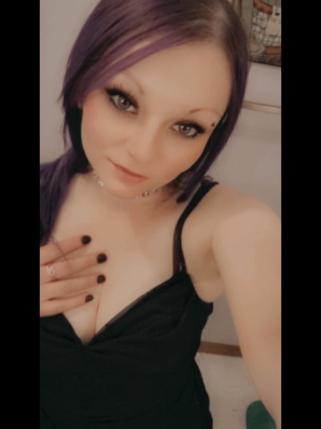 Foto desnuda filtrada de OnlyFans de Turanga Leela