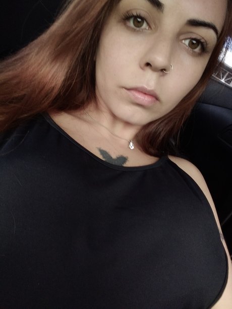 Lee