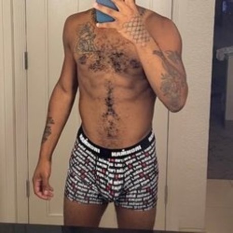 Lee