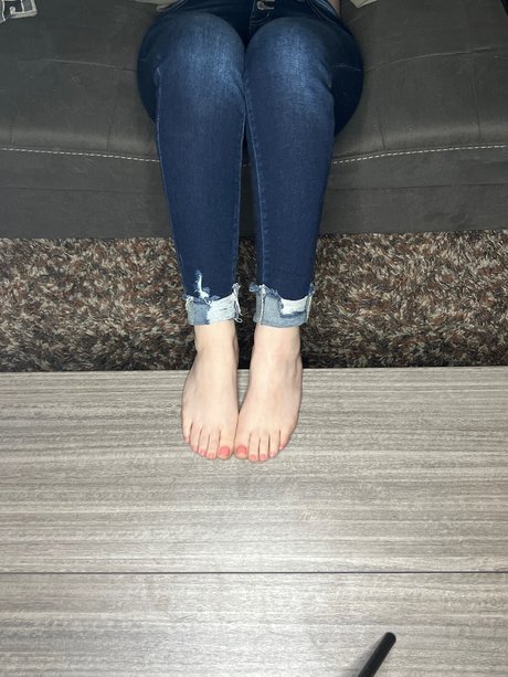 Leeann