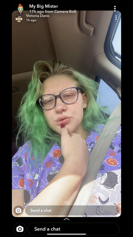Lee