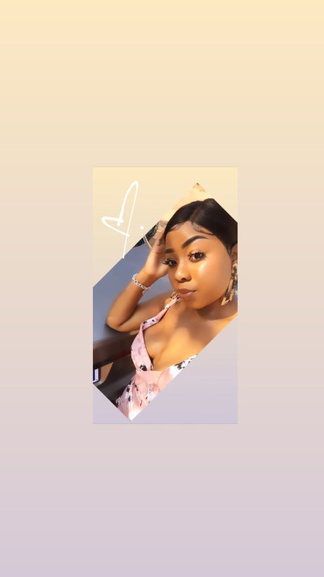 Ledxxscarletvip