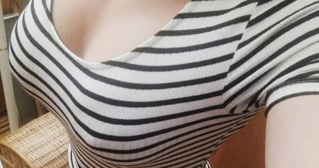 Foto desnuda filtrada de OnlyFans de Laobristovitch