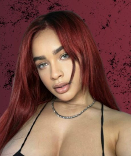 Mami Leah