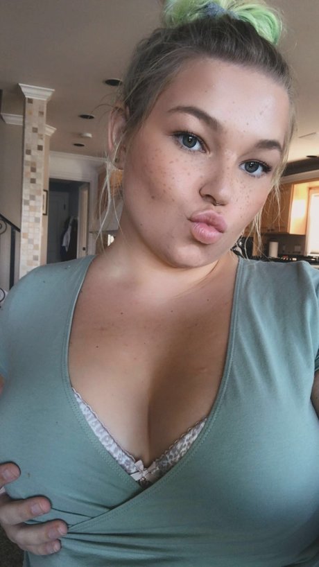 leah