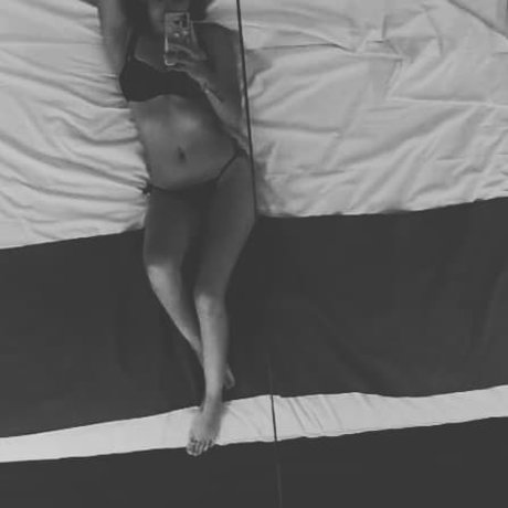 onlylady