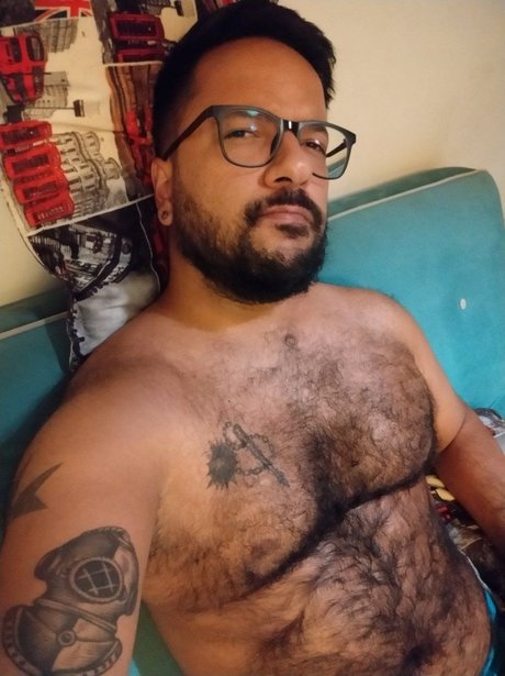 Ldbears 