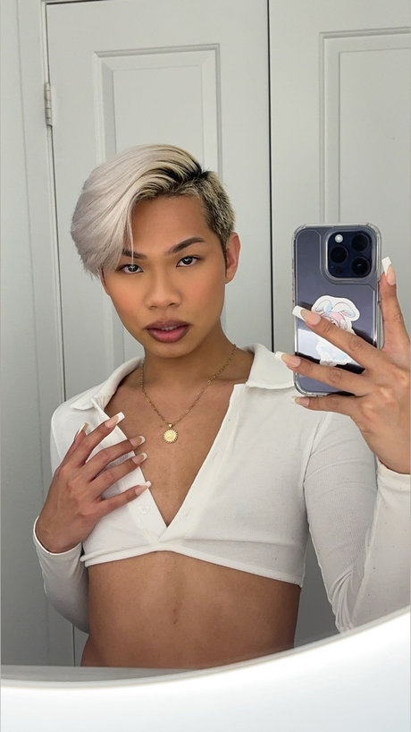 barbiebussy