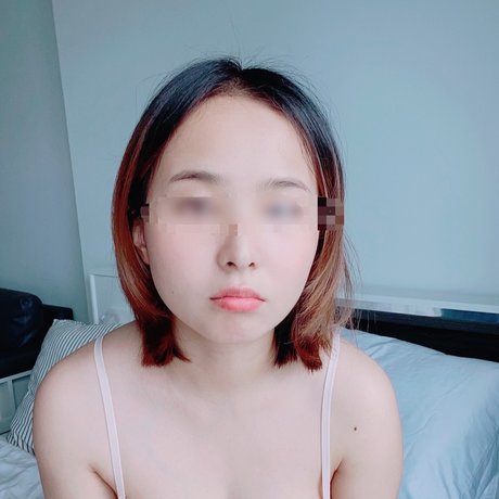 Lazy Linda