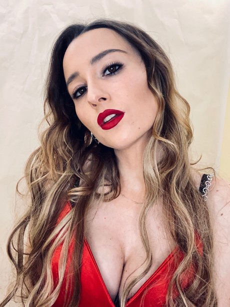 Foto desnuda filtrada de OnlyFans de lazygirl
