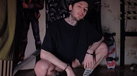 Lazar Lafaar