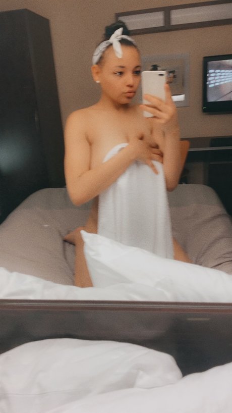 Laylay