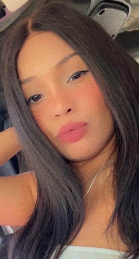 laylalove