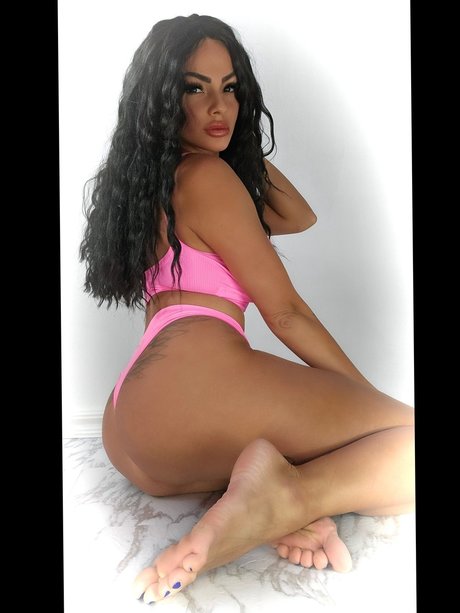 Lavinia Oana Official