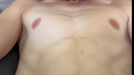 Foto desnuda filtrada de OnlyFans de Jl Lavigne 
