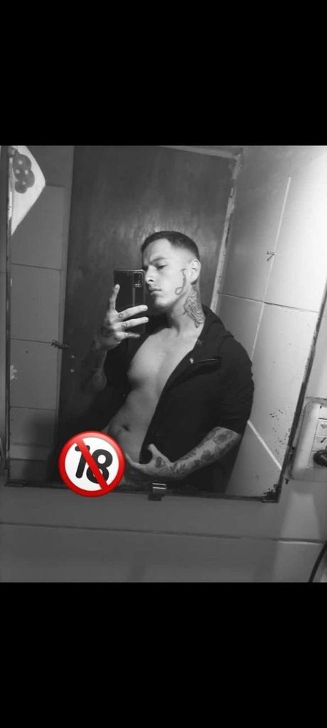 lautaroramirez