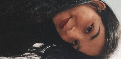 Foto desnuda filtrada de OnlyFans de Laurincon