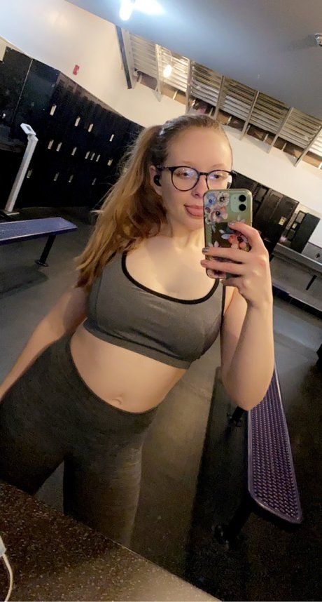 Lauren