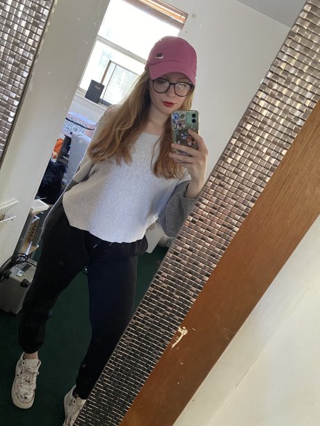 Lauren
