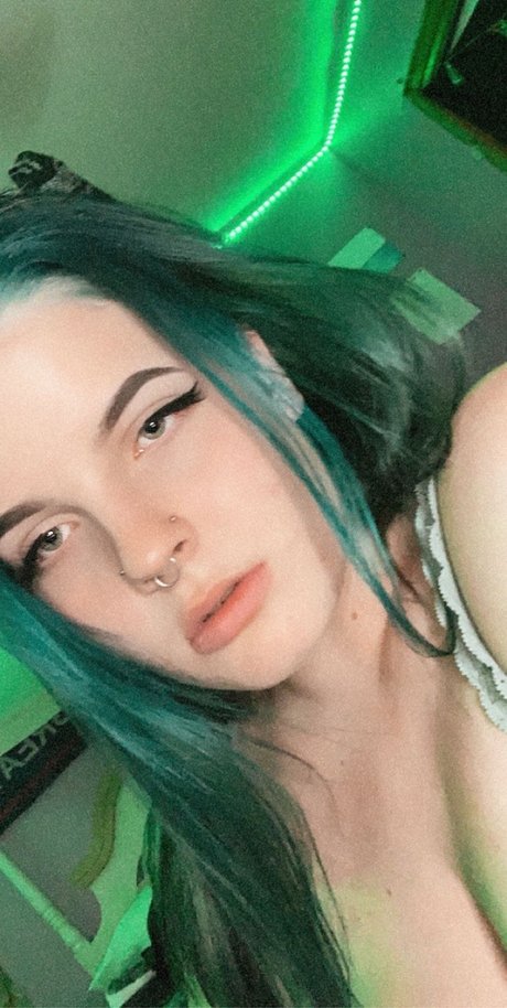 laurenolivia