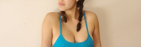 Foto desnuda filtrada de OnlyFans de Lauren Lima
