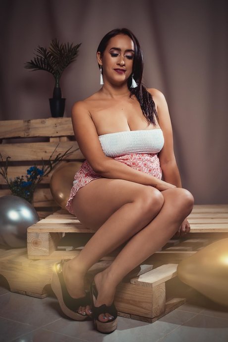 Lauren Gaviria