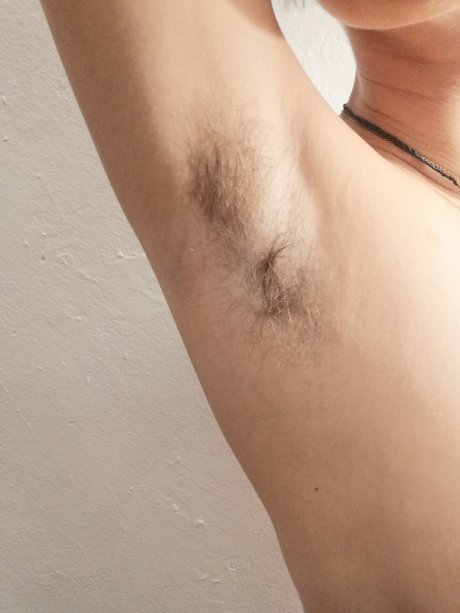 Foto desnuda filtrada de OnlyFans de Laura Nora