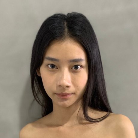 littlepanforexclusivephotosvideos